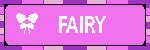fairy short